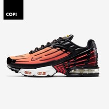 Nike Tn Air Max Plus 3 III