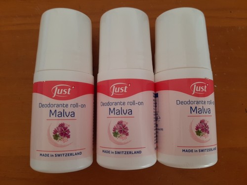Deodorante deo roll on - n.3,