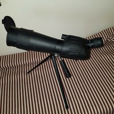 ART.S12768GC"PICCOLO TELESCOPIO"NATIONAL GEOGRAFIC, OTTIME CONDIZIONI COME SI