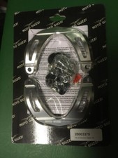 2B003379 Kit Protezione Testa