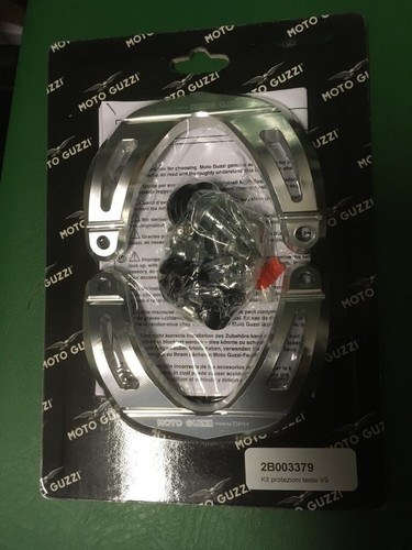 2b003379 kit protezione testa - 2b003379,