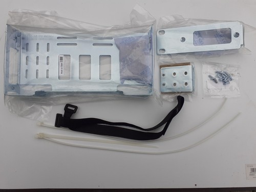 Kit rack cisco - 19",