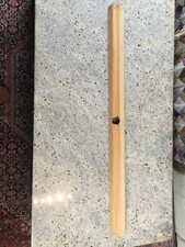 Andersen 1880264 Copertura per