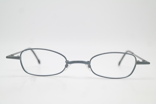 Occhiali vintage eyeworks - l.a.,