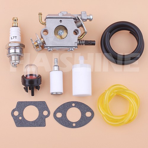 Carburatore per