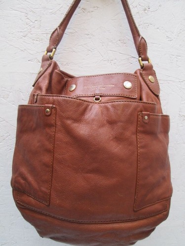 Marc jacobs borsa - by,