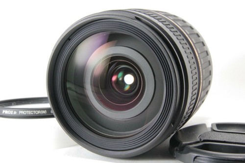 Eccellente tamron ld a014 - [eccellente+++],