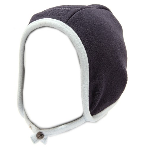 4855t cappello bimbo - cappello,