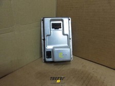 89030461 REATTORE CENTRALINA FARI XENO VALEO 12 PIN