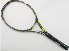 Racchetta da tennis rigida Yonex EZONE DR Sport misura 100 pollici autentica