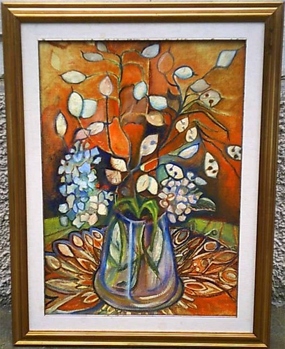 Lia micarelli fiori - micarelli,
