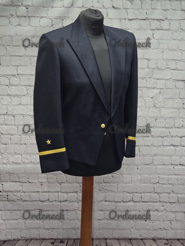 Bundeswehr marine galauniform - marine,