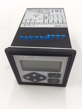 63.169.1431 5E.110.2021