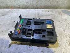 Citroen C5 2014 Diesel