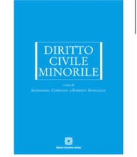 Manuale universitario - , di