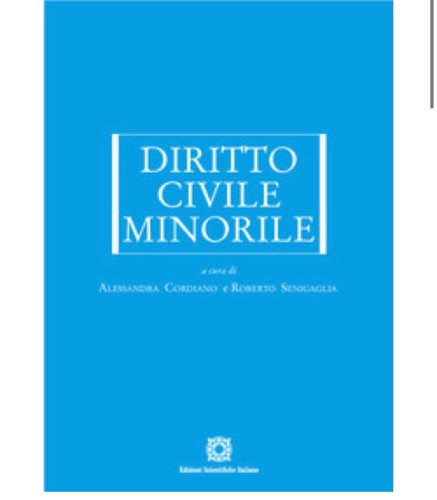 Manuale universitario - , di