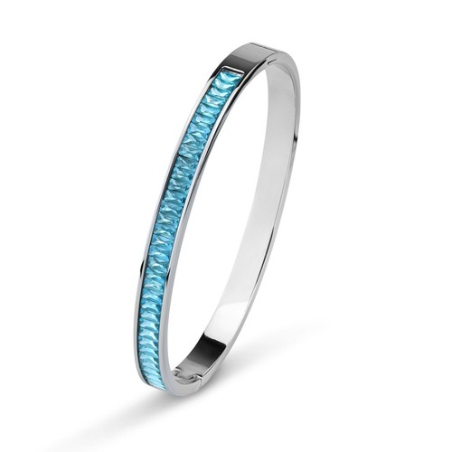 Bracciale boccadamo mya donna - mya,