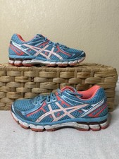 asics gt 2000 donna taglia 8,5