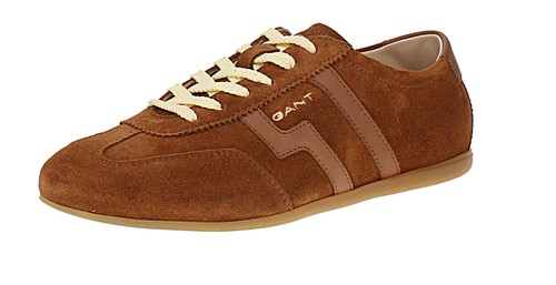 Gant footwear 32533276 - gant,