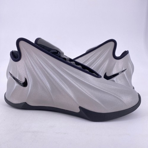 Nike future metallic - nike, gt