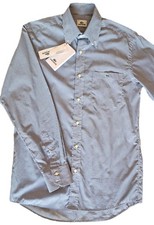 Lacoste mod. CH2034 nuova