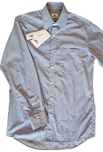 Lacoste mod ch2034 nuova - lacoste, mod.