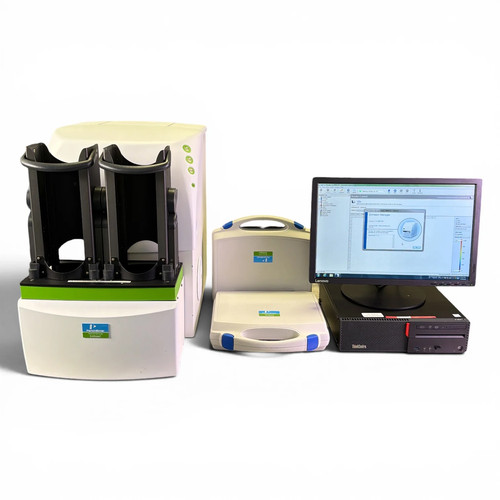 Perkinelmer envision 2105 - envision, 2105-0010