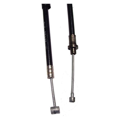 Cavo frizione bowden per - cavo,