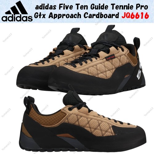 Adidas five ten guide - five,