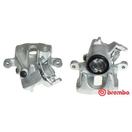 Brembo pinza freno posteriore - brembo,