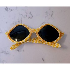 Occhiali da sole Ray-Ban