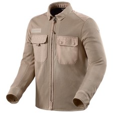 Sopracamicia Revit Tracer Air