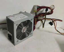 Alimentatore PC ATX LC-8500BTX