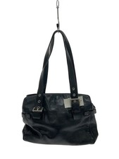 Borsa a tracolla FRANCESCO