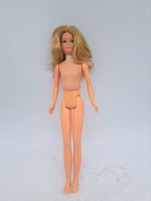 Barbie bambola Skipper che