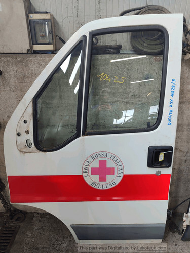 1365128080 porta ant fiat - 1365128080,
