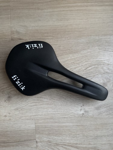 Sella per bici corsa - bici, fizik