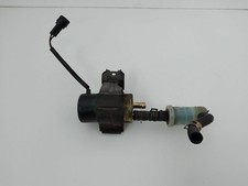 KAWASAKI NINJA ZX-6R 2000-2001