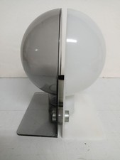 LAMPADA - APPLIQUE - HARVEY