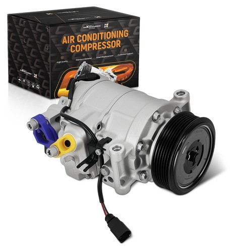 Compressore 6seu14c for - compressore, ac