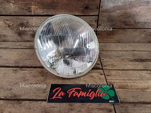 Orig faro proiettore carello - orig.,