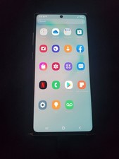 Samsung Galaxy Note10+ 256GB