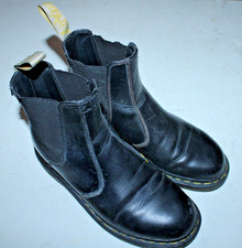 Dr. Martens Vegan 2976 USL8