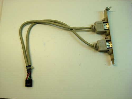Staffa adattatore header - staffa,