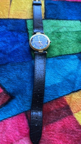 Orologio lorenz vintage - orologio,