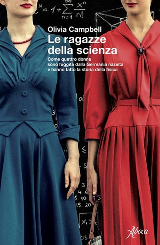 Libro campbell olivia le - -,