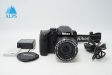 [Come nuovo] Nikon Coolpix