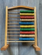 Pallottoliere in legno