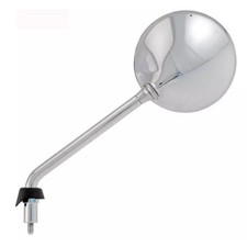 SPECCHIETTO RETROVISORE