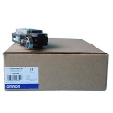 D4V-8108SZ-N 1PC Interruttore